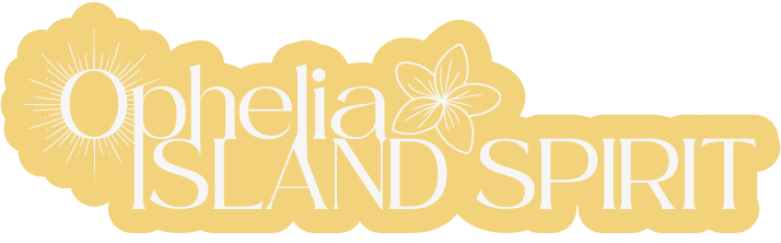opheliaislandspirit.com