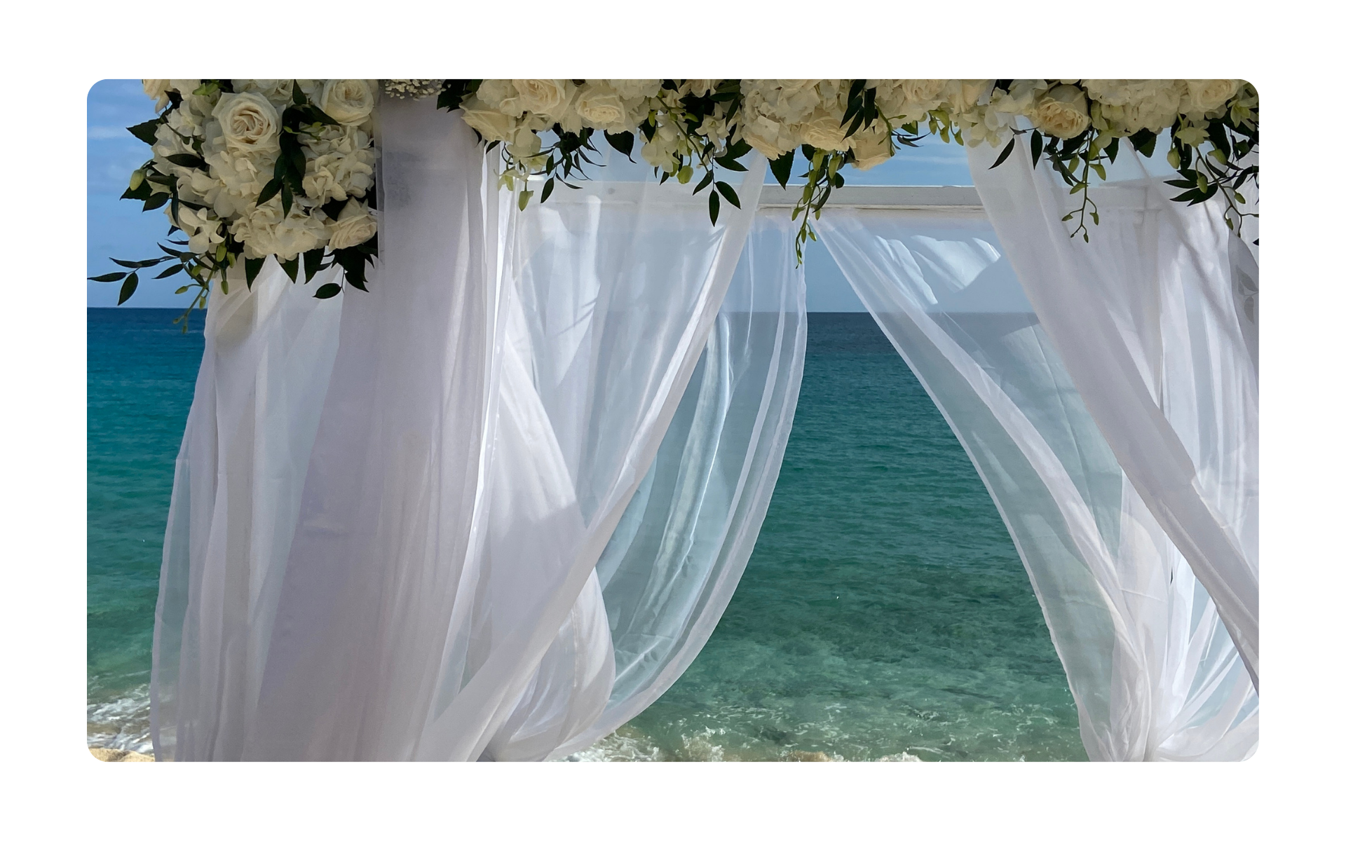 DEMANDES EN MARIAGE