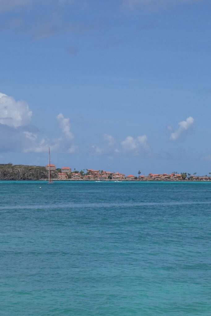 image00002
