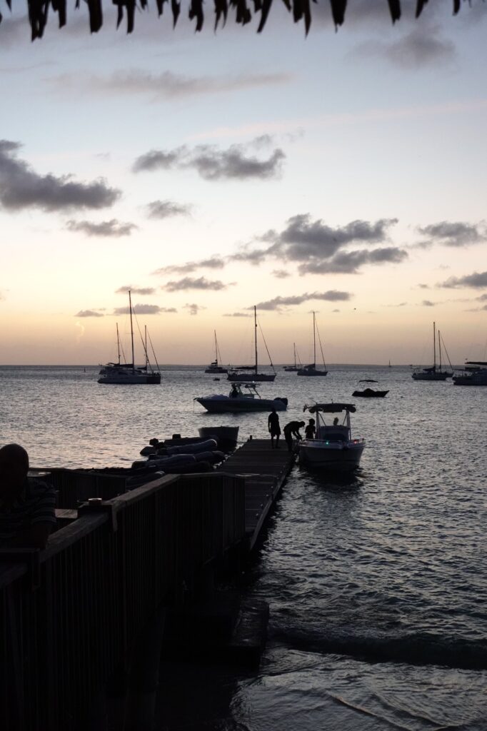 image00003