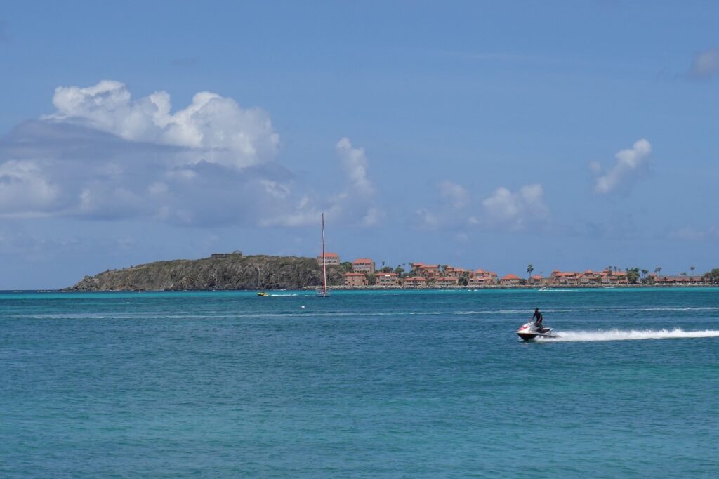 image00003