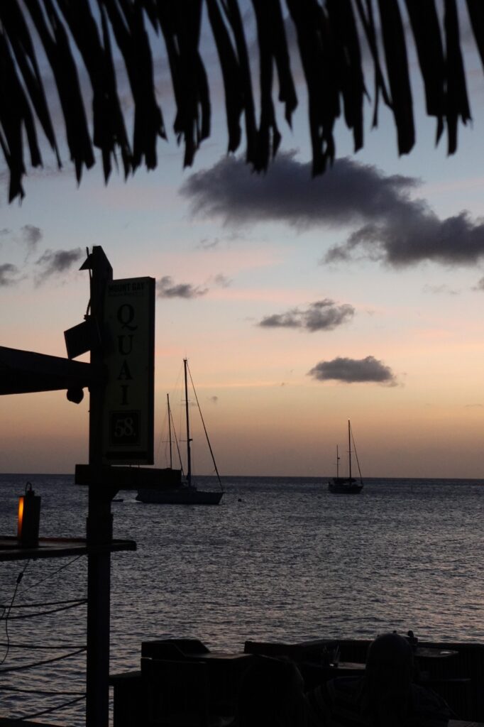 image00004