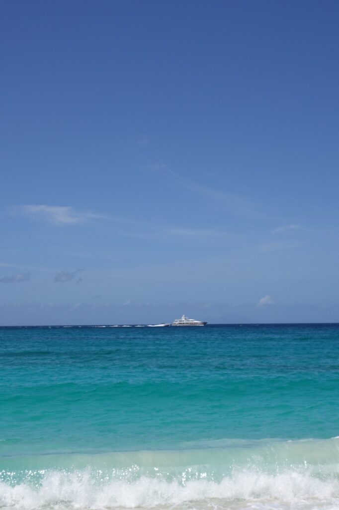 image00004