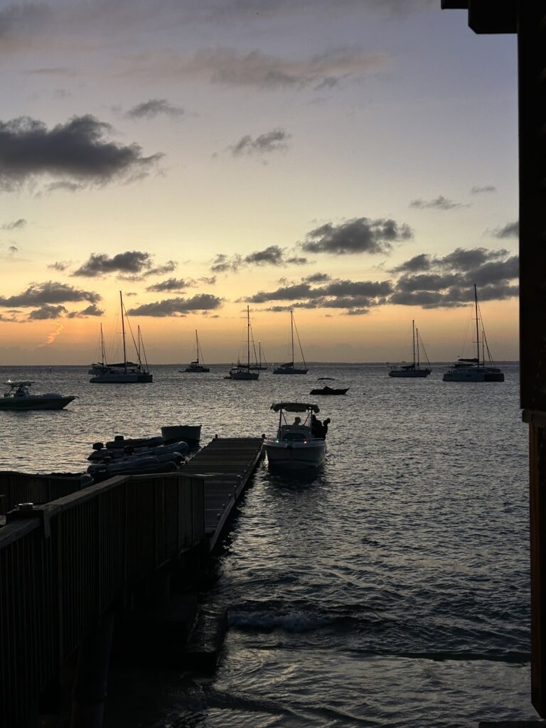 image00005