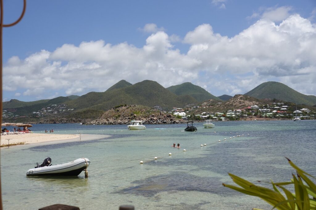 image00005