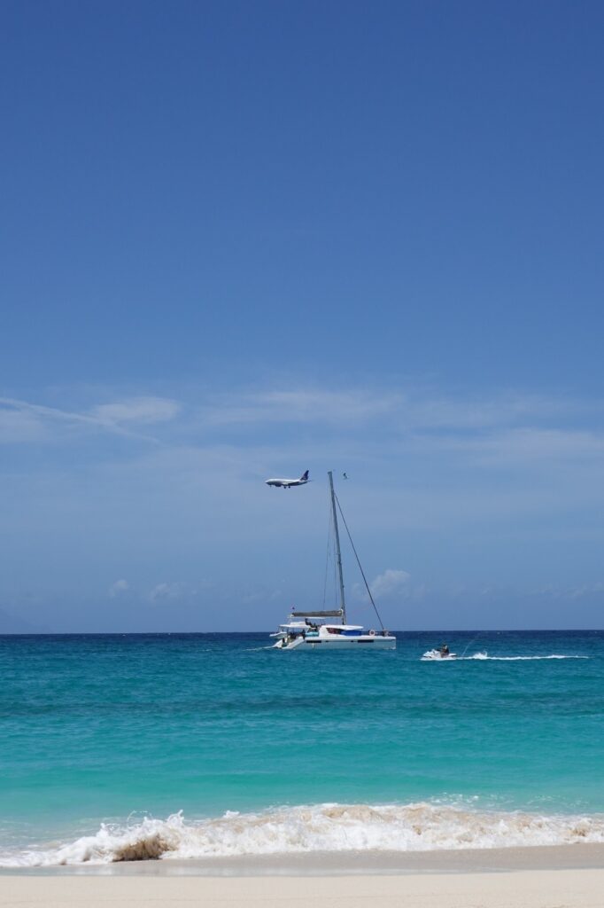 image00008