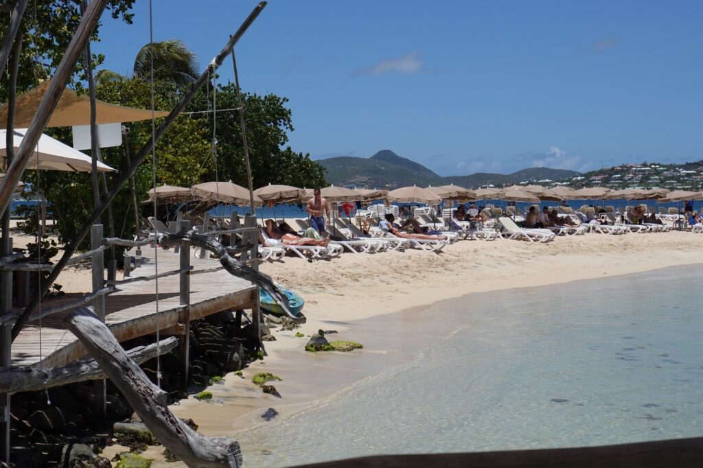 image00009