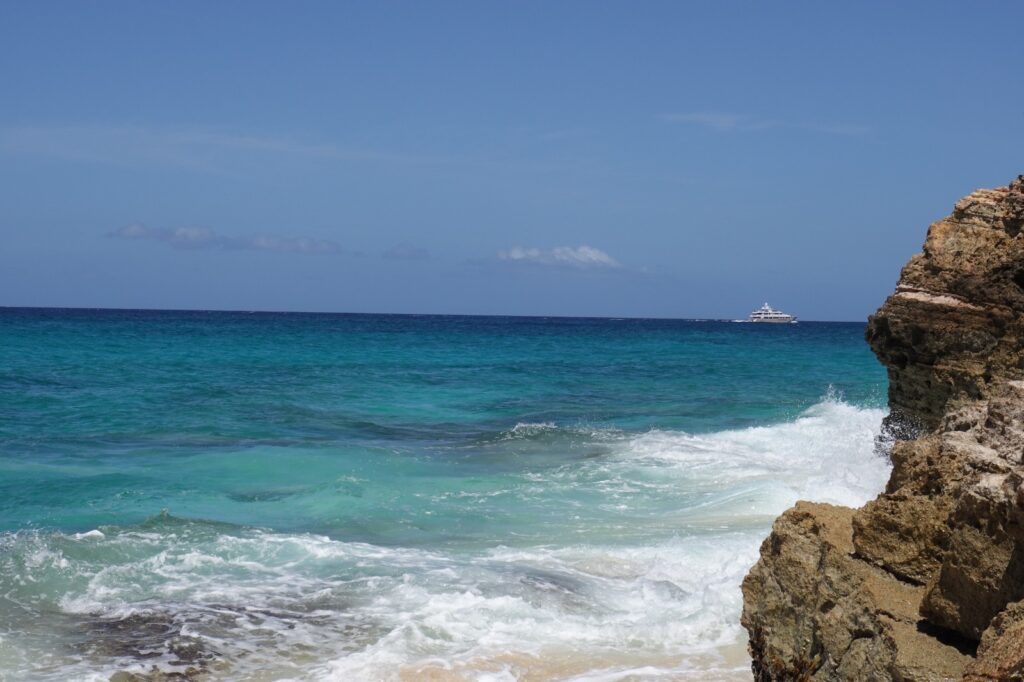 image00012