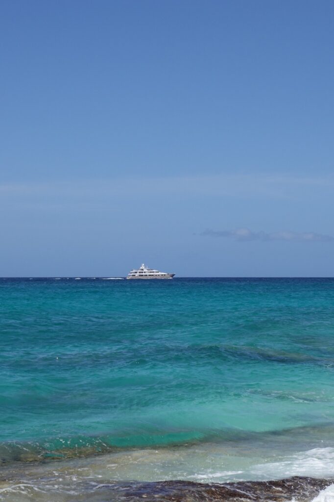 image00016