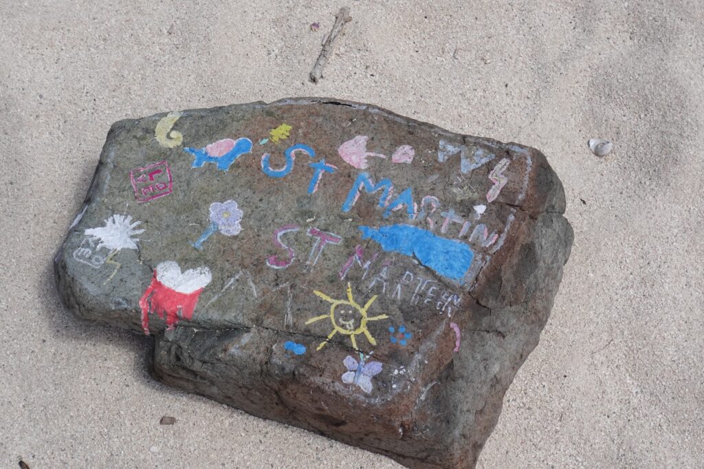 image00033